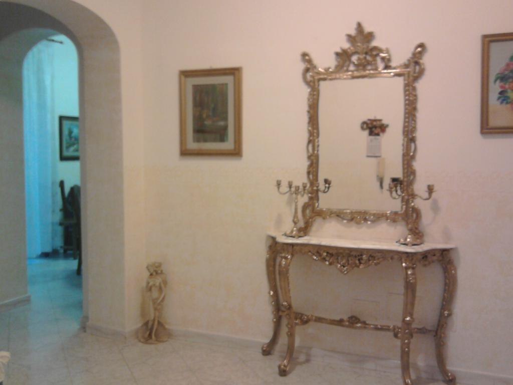 Francesca House Atrani Quarto foto